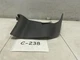 2014 DODGE DURANGO FRONT RIGHT PASSENGER SIDE  LOWER KICK PANEL OEM+
