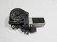 10-20 Bentley Mulsanne 2012 Front Left Driver Door Latch Soft Close Motor @1