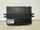BMW E60 E61 E63 E64 E65 E66  LCM LIGHT CONTROL MODULE  9153273