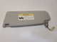 11 12 13 14 15 16 17 VW JETTA RH Passenger Right Sun Visor With Illumination 