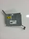 2006-2013 LEXUS IS250 IS350 TRANSCEIVER ASSY TELEMATICS CONTROL MODULE OEM #L30 