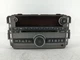 2008-2008 Saturn Vue Am Fm Cd Player Radio Receiver VAVZ8