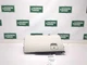 16 17 18 19 20 Jaguar JAGUAR XF Glove Box Light oysterCOLOR(LIGHT OYSTER/LTOY)