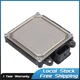 Rear Blind Spot Radar Module Sensor For 2019-2021 Ford Transit 3.5L KB3Z14C689B