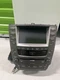 2006-2008 LEXUS IS250 IS350 NAVIGATION RADIO CLIMATE CONTROL UNIT 86111-53150