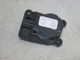 13 14 15 16 17 18 Ford Cmax Focus Climate Control Actuator Motor AV6N-19E616-AA