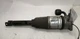 REAR STRUT OEM 2007 BENTLEY CONT-GT