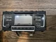 2017 / 2018 Nissan Altima CD Player Radio 28185 9HT1A CV-CN26N0GX