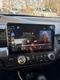 Carplay For 2006-2011 Honda Civic Radio BT WiFi Back Camera Touchscreen