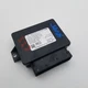 2017 2018 2019 MERCEDES GLS450 X166 PARKING BRAKE CONTROL MODULE A2469008516