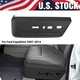 7L1Z14A707CC For Ford Expedition 2007-2014 Driver Seat Switch Housing Trim Panel