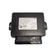 MERCEDES A CLASS HAND PARK BRAKE CONTROL MODULE ECU A2469008516 W176 2012-2018