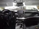 2018 Kia Stinger Sunvisor RH Passenger Right Gray