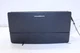 07-13 Mercedes-Benz S550 Dash Console CD Player Cover Trim Panel 221-680-08-34