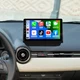 Android 13 Stereo Radio Carplay For Scion iA Mazda 2 Demio 2014-2023 NAVI 2+32GB