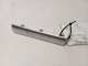 FRONT LEFT DASH COVER TRIM PANEL FOR BMW X5 2008 - 2014 PN 6956691