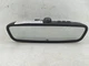 2014-2018 Bmw X5 Interior Rear View Mirror Oem P4SOR