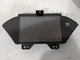 2020 Acura MDX Information Radio Display Screen OEM