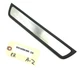 2014-2020 ACURA MDX RIGHT PASSENGER REAR DOOR SILL PLATE SCUFF OEM.