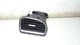 VW GOLF MK6 DRIVER SIDE DASHBOARD AIR VENT 5K0819704J