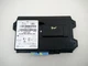 JAGUAR/LANDROVER RANGE ROVER TELEMATICS CONTROL MODULE ECU 2015-2019 DPLA70718NR