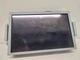 2011-2014 Lincoln  MKX  Front Center Dash Mount Info-GPS-TV Display Screen  OEM