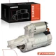 A-Premium Starter Motor for Land Rover Range Rover Evoque 2014-2015 2.0L 1.1KW