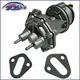 Mechanical Fuel Pump For Ford Bronco P-100 Econoline P-350 Ranchero Station Bus