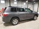 Used Windshield Wiper Motor fits: 2010 Toyota Highlander  Grade A