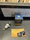 1960 1961 1962 1963 1964 1965 1966 BUICK  TEMPERATURE SWITCH