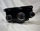 2010-2013 Kia Forte AC Heater Manual Climate Temperature Control OEM 972501M360