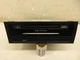 15 2015 Audi A5 MMI Multimedia Radio Navigation Player Receiver OEM LKQ