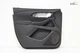 2018-2023 CHEVROLET TRAVERSE FRONT LEFT DRIVER SIDE INTERIOR DOOR TRIM PANEL OEM