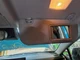 Used Right Sun Visor fits: 2019 Toyota Rav4 w/o extension Right Grade A