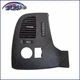 New Left Side Information Center for Chevy Silverado 1500 2500 Sierra 1500 07-13