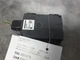 Passenger Camera/Projector Radar Unit Blind Spot Fits 16-19 VOLVO XC90 509758