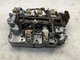 20 21 22 23 24 Lincoln Corsair 2.0 FWD AT Transmission Valve Body B