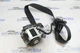 BMW F01 F02 F04 FRONT RIGHT BLACK BELT 9164056