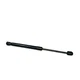 Audi OEM S6 Hood Driver Side Shock Strut Lift Cylinder 2013 - 2017