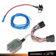 Add An Amp Amplifier Radio Adapter Interface New For Chevrolet Pontiac GMC Buick