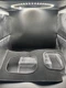 Land Rover Discovery 2 II OEM Rubber Center Shift Console Mat Insert AWR3705PMA