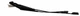 A4 AUDI   2011 Wiper Arm&nbsp;&nbsp;&nbsp;&nbsp;&nbsp;&nbsp;&nbsp;&nbsp;&nbsp;&nbsp;&nbsp;&nbsp;&nbsp;&nbsp; 1516080