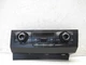 08-12 AUDI 8T A5 S5 A4 AC HEAT SEAT HEATER CLIMATE CONTROL TEMPERATURE 031125