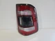 19 20 21 22 23 24 2019-2024 DODGE RAM 1500 Taillight Passenger Tail Lamp OEM