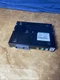 2016 - 2019 Subaru Legacy Outback Bluetooth Communication Control Module OEM