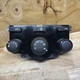 2010-2013 Kia Forte A/C Heater Temperature Climate Control 97250-1M360 OEM