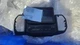 DISPLAY SCREEN OEM 21-24 FORD BRONCOSPT 1YR WRNTY