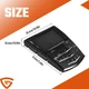 CUE System Touch Screen Nav Radio For Cadillac 2013-2020 ATS CTS ELR SRX XTS