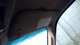 Passenger Sun Visor Crew Cab Fits 11-16 FORD F250SD PICKUP 5422851