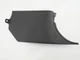 2003-2008 Nissan 350Z Front Right RH Passenger Side Kick Panel Trim Cover OEM
